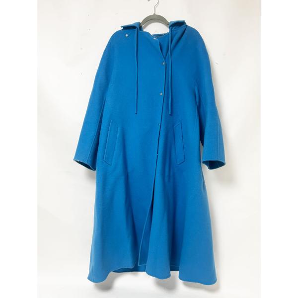 ebure エブール Ron Herman ロンハーマン レディース フーテッド