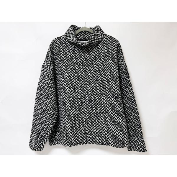MADISON BLUE（マディソンブルー） レディース ジャケット JACKET
