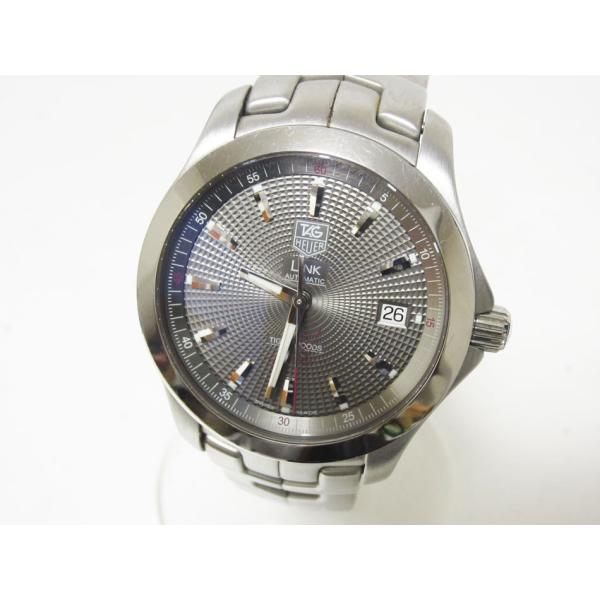 yamamoto7887_2256-00