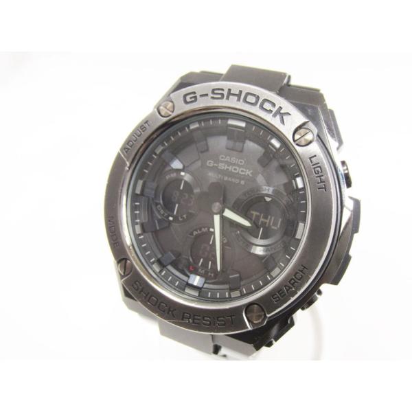 yamamoto7887_2619-00