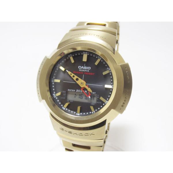 G-SHOCK 送料無料 CASIO カシオ Gショック BASIC タフソーラー 電波