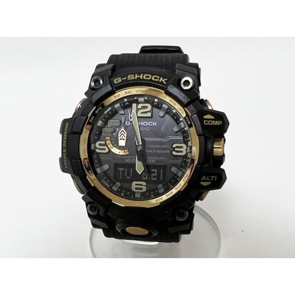 yamamoto7887_3110-00