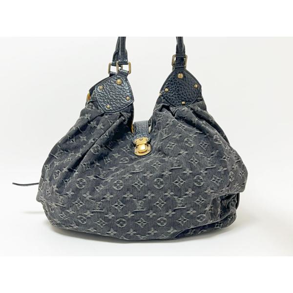 yamamoto7887_9033-00