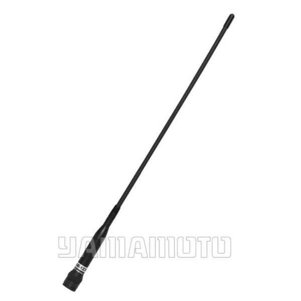yamamotocq_ab-1230h