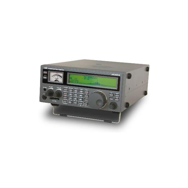 FAIR MATE MP-200 ラジオ ワイドバンドレシーバー 広域帯受信機