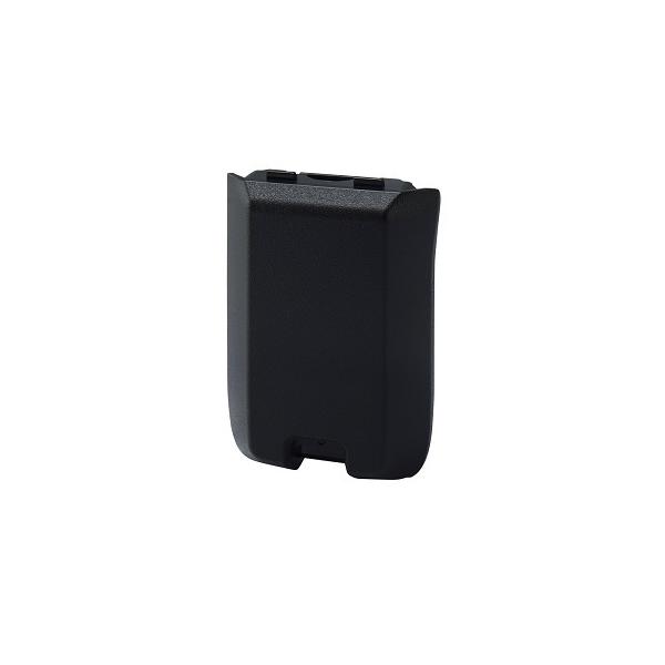 BP-293 乾電池ケース IC-R15/R30用 アイコム(ICOM) : 山本無線 CQ