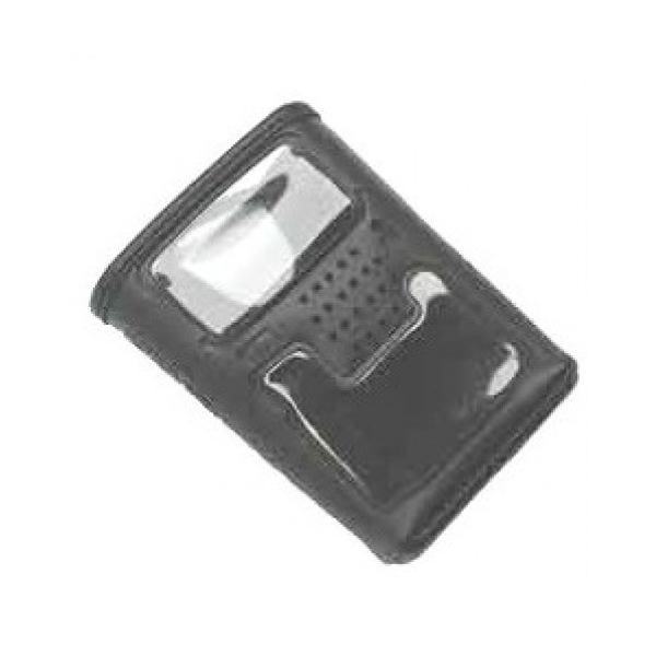 VX-6用ソフトケース