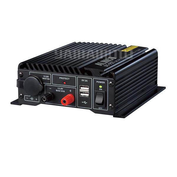ICOM IC-2720 ALINCO DT-830M DC/DCコンバーター他 ICOM IC-2720 ALINCO DT-830M DC/DCコンバーター他 ICOM IC-2720