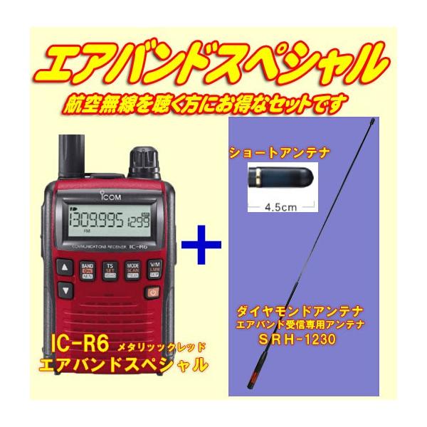 yamamotocq_ic-r6reairsp