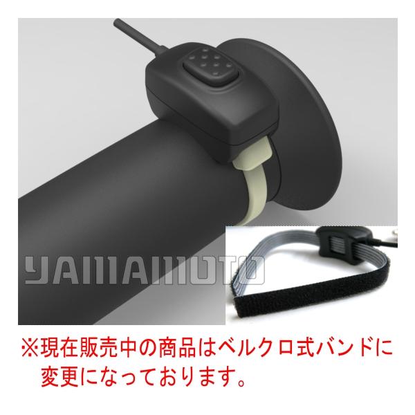 KT-098K KTEL ケテル ハンディー機接続セットicom無線機多数出品中 楽天市場】ケテル ハンディー機接続セット KT−098 : コトブキ