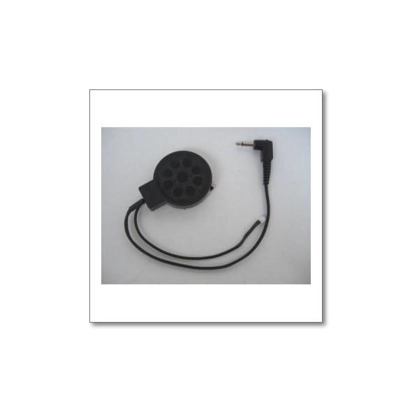 KT108 KT083用スピーカー(付属品と同じ) ケテル(KTEL)