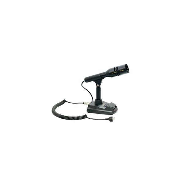 yamamotocq_m-70d yamamotocq_m-70d