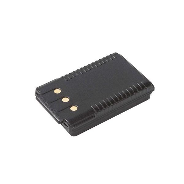 リチウムイオン電池パック(1800mAh) FT-70D用