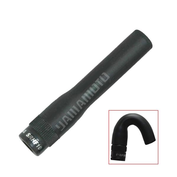 A1430S7 アンテナ 144/430MHz 未使用品 第一電波工業 生産終了品 A1430S7 144/430MHz 2バンド7