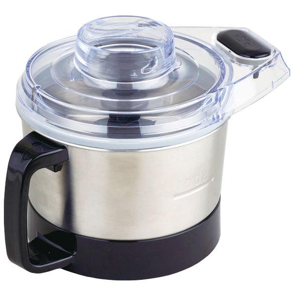 山本電気 山本電気(YAMAMOTO) YE-WB19A マルチスピードミキサー Master