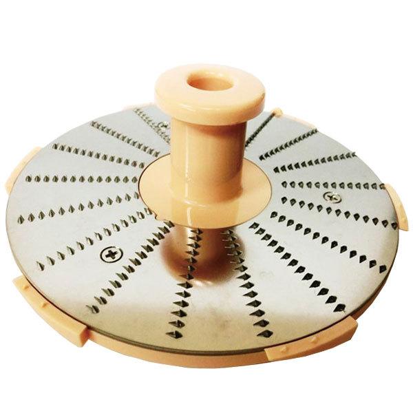 山本電気 山本電気(YAMAMOTO) 4700-P3953-15(オロシカッター組立