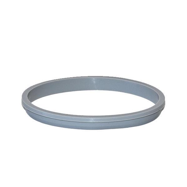 山本電気 山本電気(YAMAMOTO) 4700-P4138-34(ドライパッキン シリコン