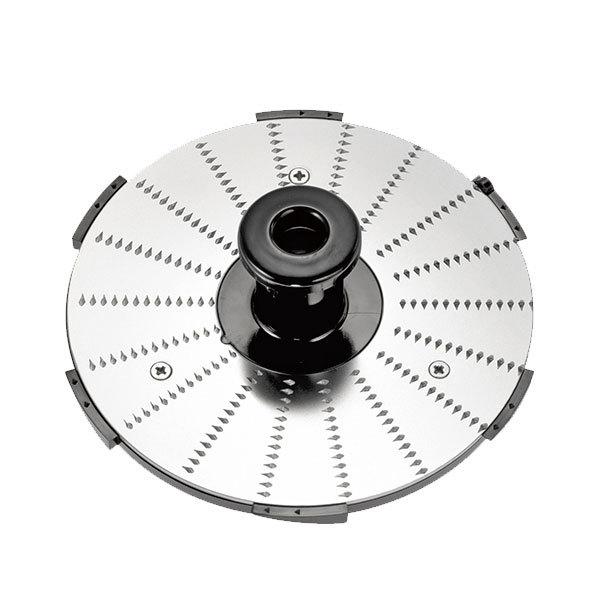 山本電気 山本電気(YAMAMOTO) 4700-P4138-36(おろしカッター台総組立