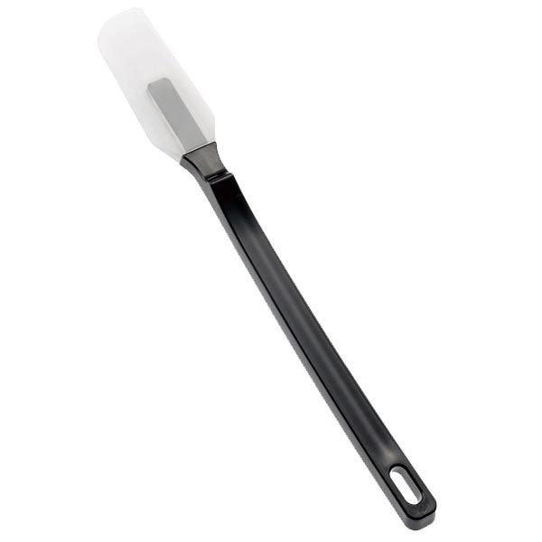 やま　オーダー商品 カラーオーダープラン by ケイズスタイル | 製品紹介 | カワサキイチバン