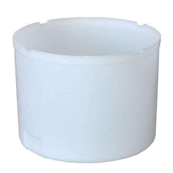 ぽんやま　15個 ぽんかん Lサイズ 2．5K | 春 Spring fruits,ぽんかん