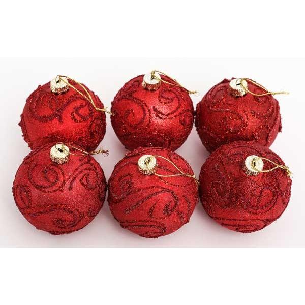 VNX}X{[UZbgԁ@NX}Xc[@NX}Xc[@NX}X@NX}X@{[Zbg@fR[V