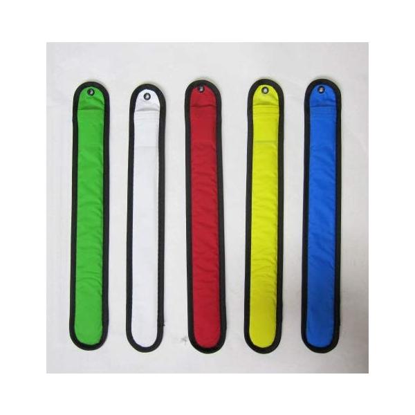 Ledパッチンブレス 12個入 アソート 光るブレスレット 12 山本人形 通販 Yahoo ショッピング