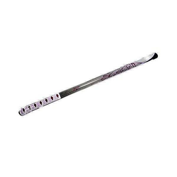二刀流セイバー（和柄 1袋に2本入）25個アソート　剣　おもちゃの剣　風船　バルーン　景品　お祭り　コスプレ　なりきり　ごっこ遊び　人気アニメ　縁日玩具
