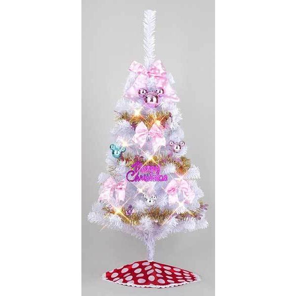 ディズニー クリスマスツリー Diy 工具の人気商品 通販 価格比較 価格 Com