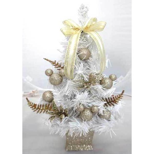 ディズニー クリスマスツリー Diy 工具の人気商品 通販 価格比較 価格 Com