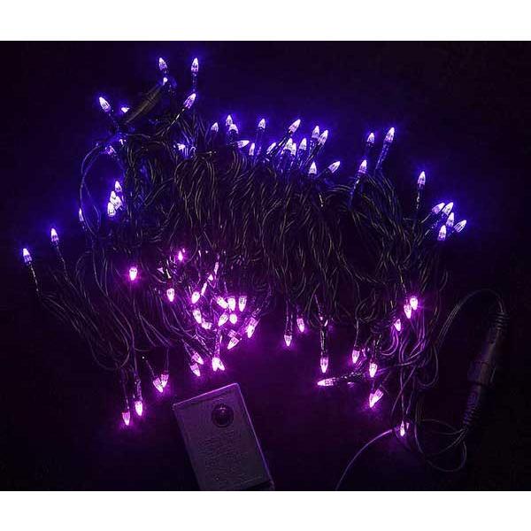 kdcCg@POOkdc _C^/ΐ/sNp[v@C~l[V@d@NX}X@@fR[V@Cxg@p[eB[