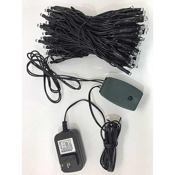 kdcCg@POOkdc/ΐ/RGB@SiГ_ς݁@C~l[V@d@NX}X@@fR[V@Cxg@p[eB[