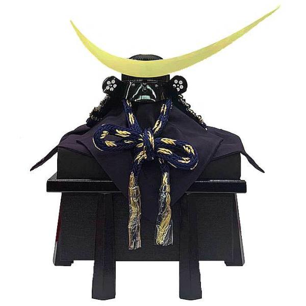 ܌l`  ɒB@̂݁@Z\jԋ؊Ö