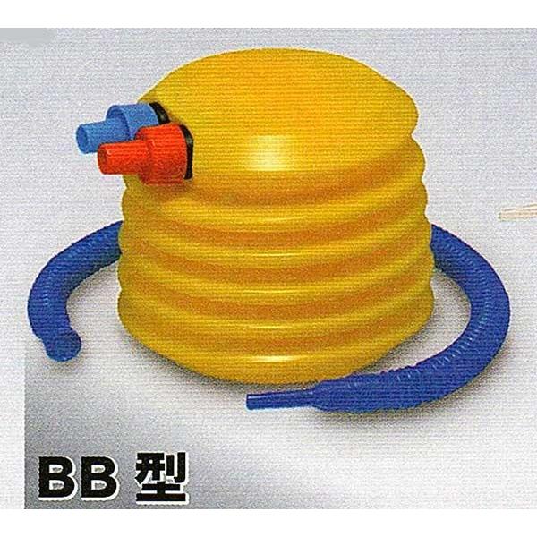 ● 浮輪やプール、風船や玩具も膨らませる事が出来ます。● 持ち運び便利！！● 山や川・海・イベント・祭りに最適！！● 若干の色形などの仕様変更があります。● ９０ｃｍ浮き輪空気注入時間　約４分● 空気注入排出両方対応● 丸型本体サイズ：最大...