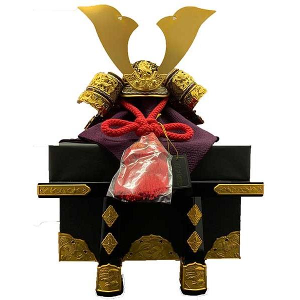 ʌi ܌l` 10  | @킹@  ߋ COyY RpNg[ ̊