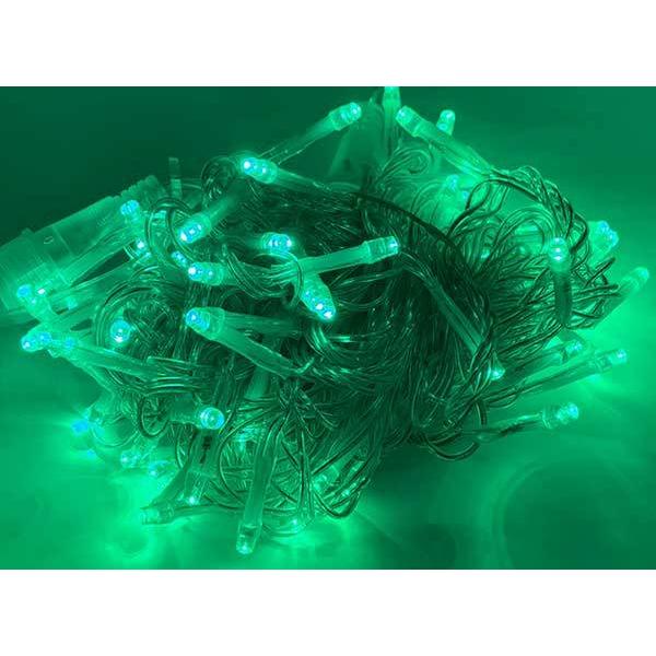 kdcCg@POOkdc//O[iΐFj@SiГ_ς݁@C~l[V@d@NX}Xc[@@Cxg