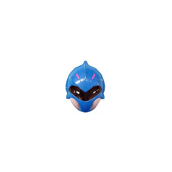 ʁ@WEIEV[NiWEIEW[@߂j