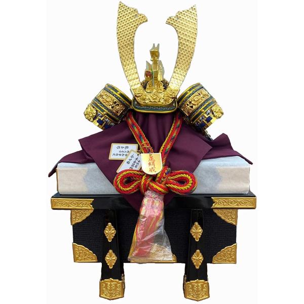 15 y ԋ[y܌l`zyzy[߂̐ߋzyߋzyjzyCOyYzyʌiz