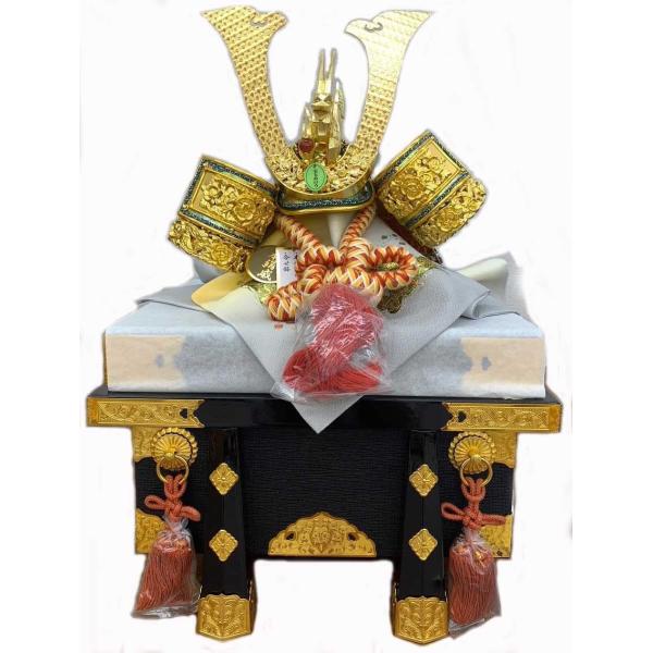 15 zR   y܌l`zyzy[߂̐ߋzyߋzyjzyCOyYzyʌiz