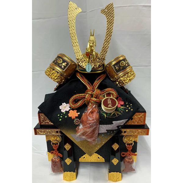 y܌l`z15@@@킹@{ō hۛƁh s̓`H|iy܌l`zyzyjzyCOyYz