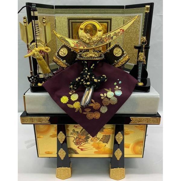 ܌l`  7 㐙MZbg t[t  | {vCSʒ̕ύXLyH737zy|tzy[߂̐ߋzyCOyYz