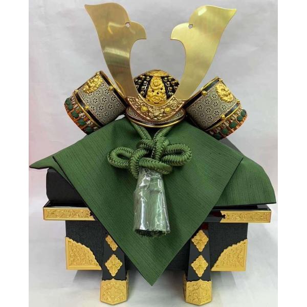 yʌiz܌l` 8 Βi ā@킹@@`܌l`zyzy[߂̐ߋzyߋzyjzyCOyYzyʌiz