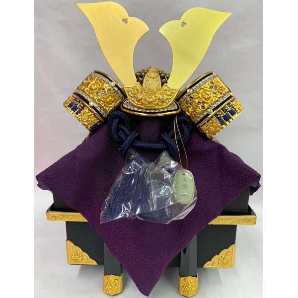 8 ZNn D @iyam)yzy[߂̐ߋzyߋzyjzyCOyYzyʌiz