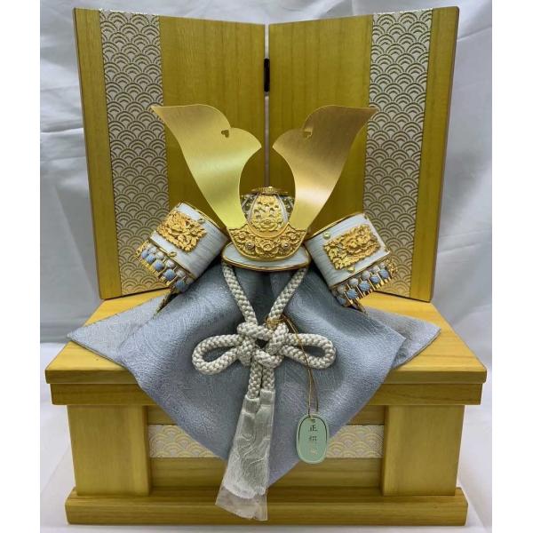 8 pXeu[  t[ 6˒Z(j(摜ZWύXL)@܌l`@@[߂̐ߋ@ߋ@j@v[g@COyY@