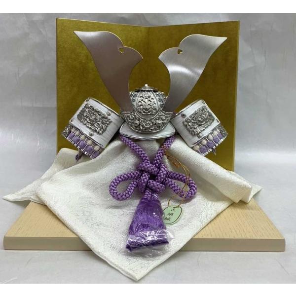 8 pXep[v ZbgiEtjE킹y܌l`zyzy[߂̐ߋzyߋzyjzyCOyYzyʌiz