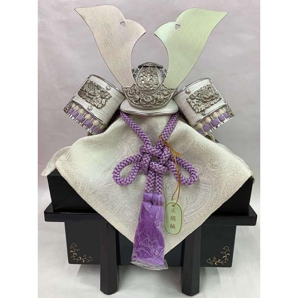 8 pXep[v  Ct E킹y܌l`zyzy[߂̐ߋzyߋzyjzyCOyYzyʌiz