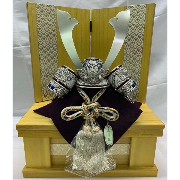 9  v`i in  t[ 6˒Z(j܌l`@@[߂̐ߋ@ߋ@j@COyY@ʌi@v[g