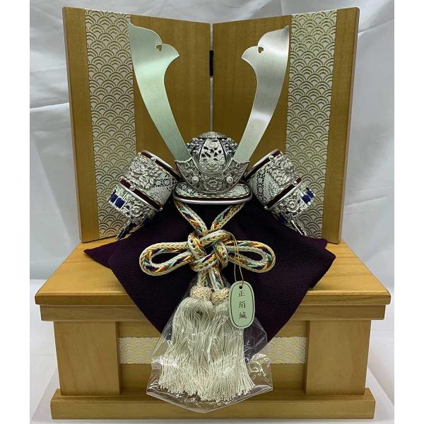 9  v`i in  t[ 6˒Z(jy܌l`zyzy[߂̐ߋzyߋzyjzyCOyYzyʌiz