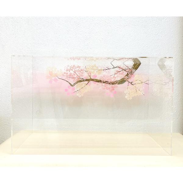 yamamotoningyou_r4-akuriruke-su-1