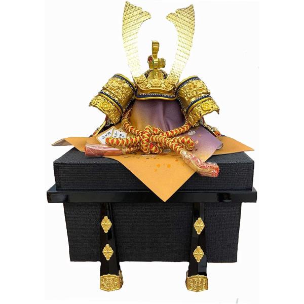 15  A ԋ[ D   y܌l`zyzy[߂̐ߋzyߋzyjzyCOyYzy򔓁zyz