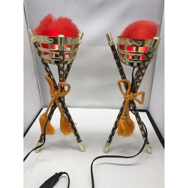 ⾉΁@12 dC   [߂̐ߋ ߋ j COyY ʌi